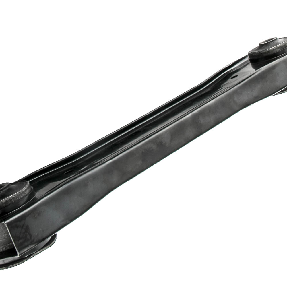 4pcs Rear Upper Lower Control Arms LH & RH for Jeep Wrangler 97-06 for K620246