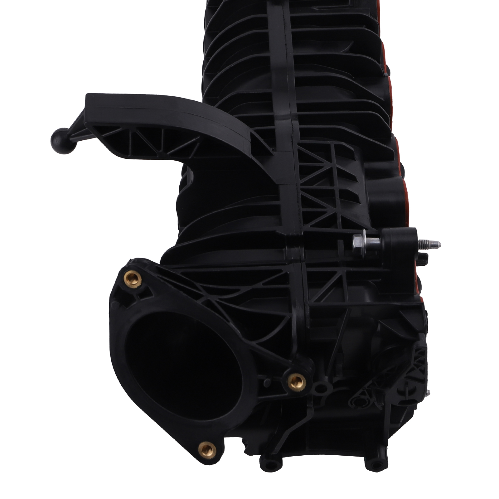 Saugrohrmodul Ansaugkrümmer For BMW 3er F30 4er 5er F10 6er F32 X3 X4 X5 D N57