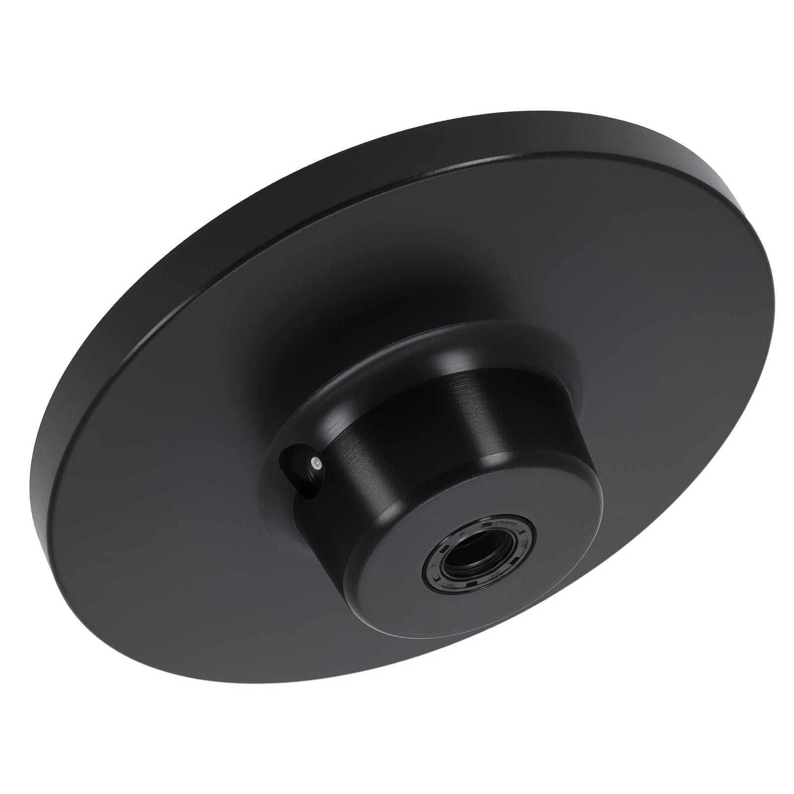 2pcs Heavy Duty Idler Pulley for Bobcat MT Series MT50 MT52 MT55 Track 6849172