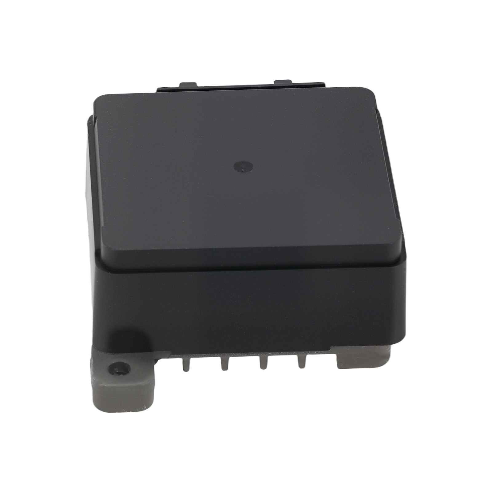 Fuel Pump Driver Module for Ford Focus 2004-2006 Mustang 1999-2004 3F1Z9D372AA