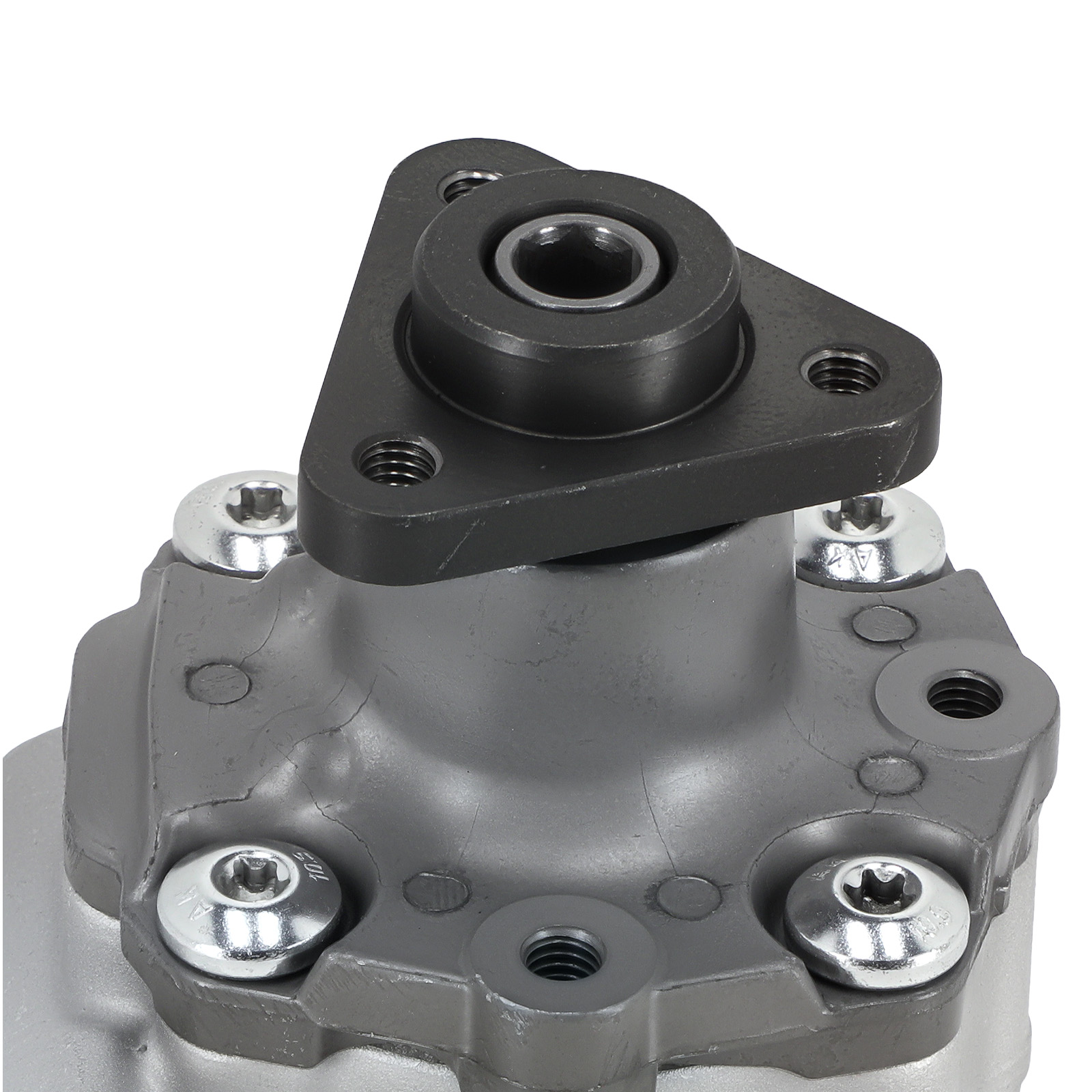 Servopumpe For Audi A4 B8 8K5 A5 8F7 8T3 8TA3.2 FSI Avant 2008-2012 8K0145154E