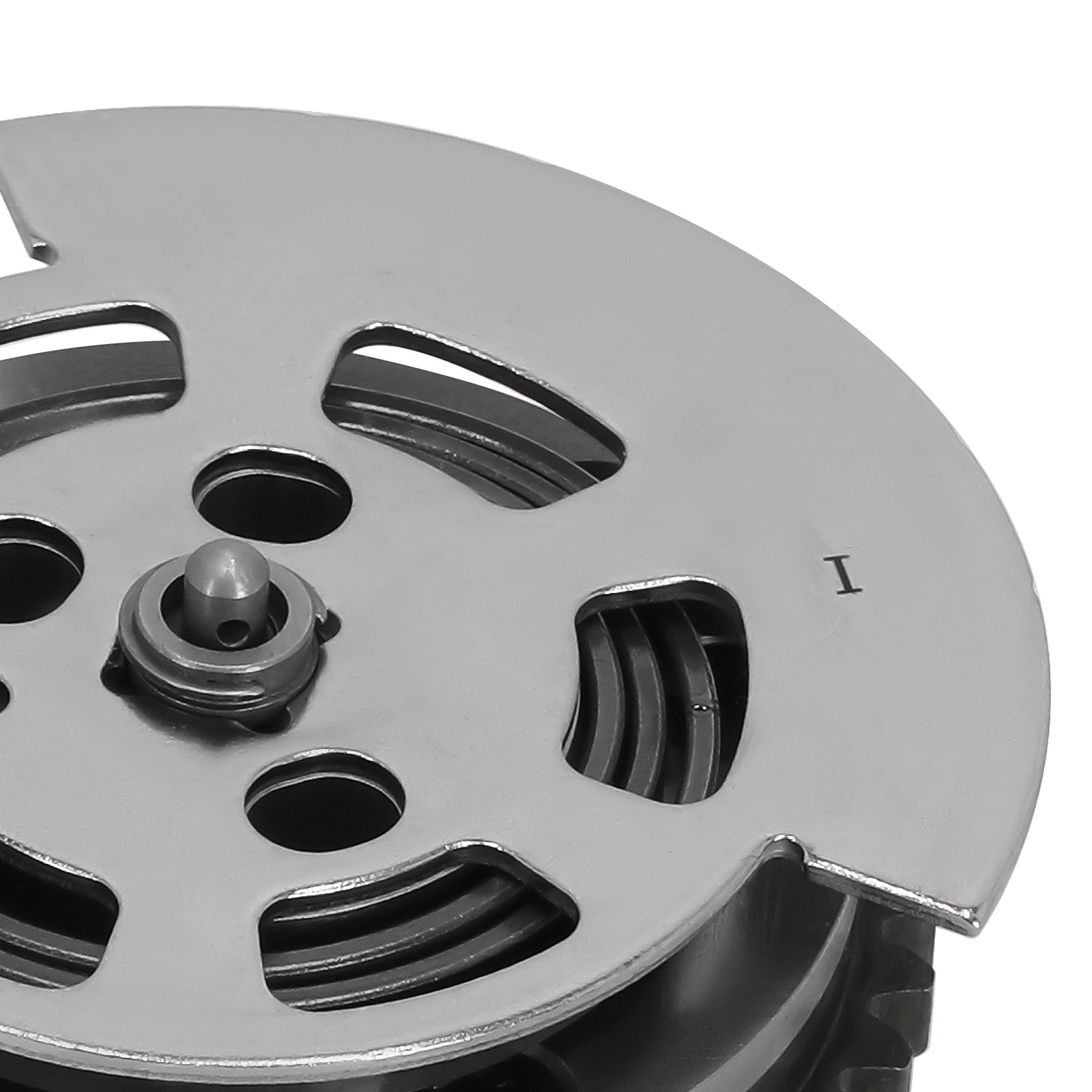 4pcs VVT Cam Gear Phaser For Land Rover LR4 3.0L/5.0L 2010-2016 Range Rover