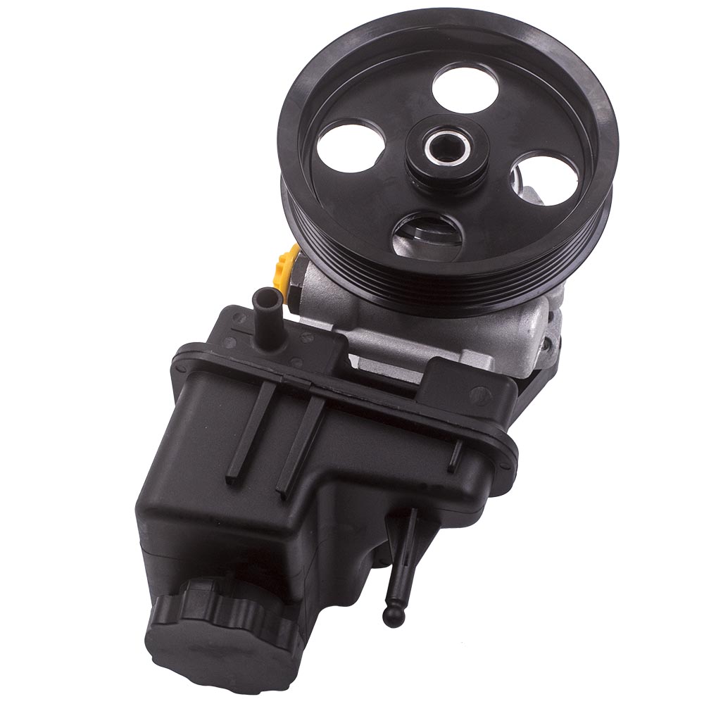 Hydraulische Servopumpe fit for Mercedes-Benz Sprinter 906 Viano Vito W639 CDI