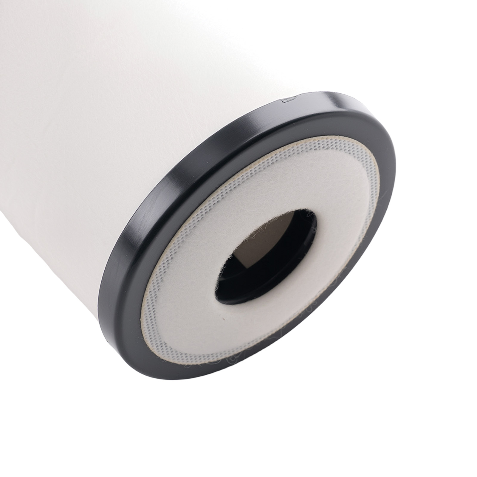 Crankcase Vent Filter for Hino 268 338 358 Before 2020 CV50848 OE Quality