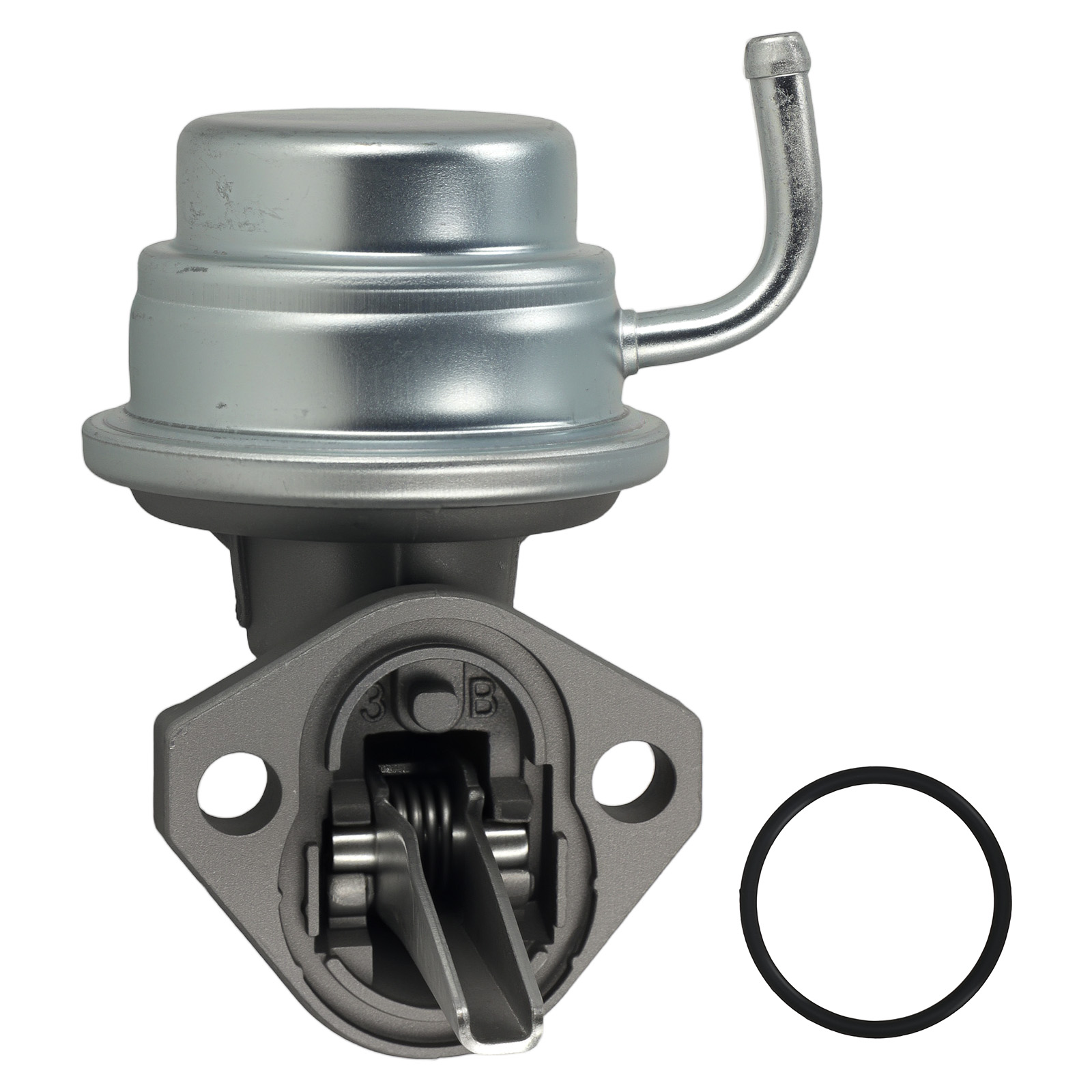 Benzinpumpe for VW Golf 1 2 Jetta Passat B1 B2 Scirocco 1.3-1.8 73-92 056127025A