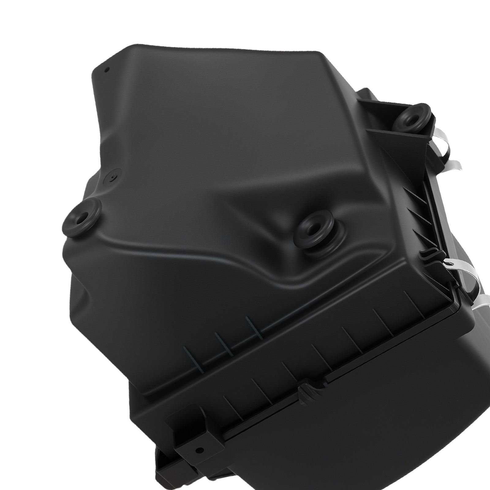 Air Filter Assembly for Jeep Grand Cherokee Durango 68084277AA