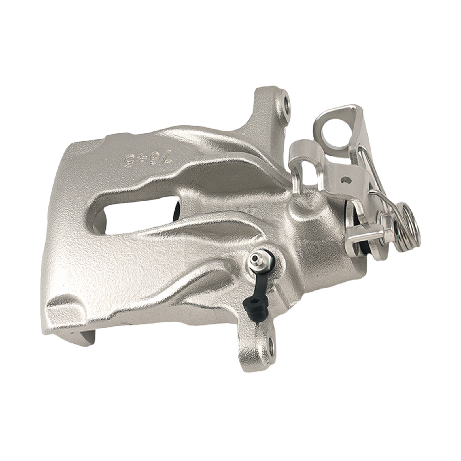 Pinza de Freno Trasera For Vauxhall Vivaro Renault Trafic Nissan Primastar 2001-