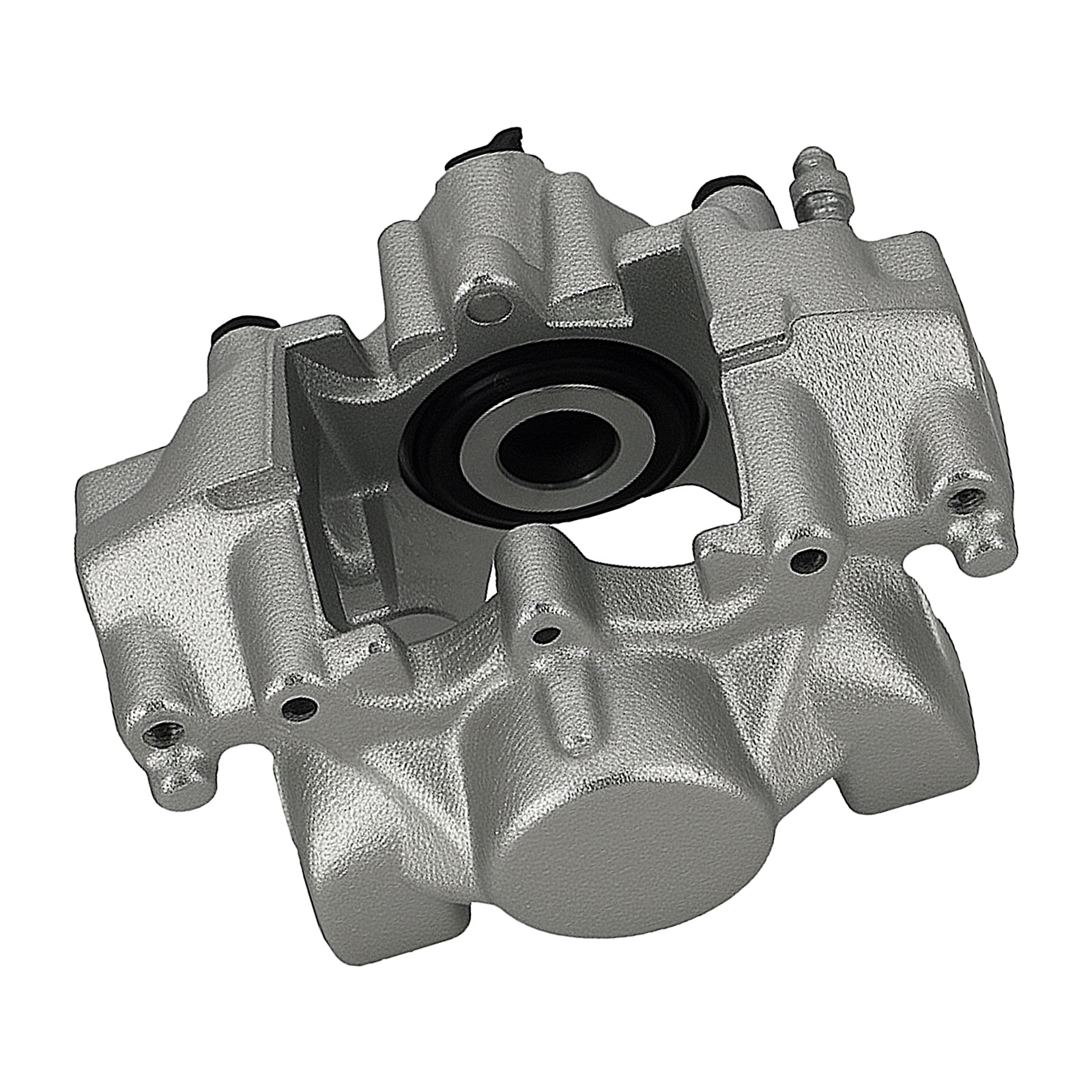 Étrier de Frein Arrière Gauche + Droit for Mercedes-Benz CLC CL203 343686 36mm
