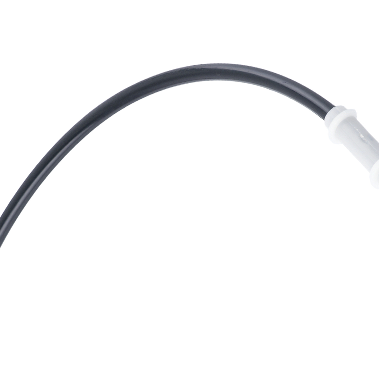 Speedometer Cable Assy for Nissan Hardbody 2.4L SOHC 86-94 2505055G00