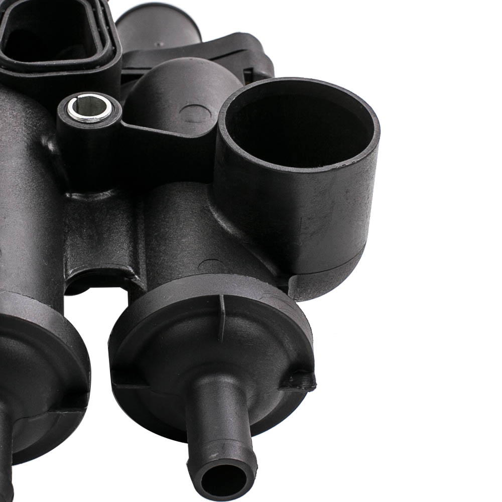 Thermostat Housing Assembly for Dodge Journey Avenger Chrysler 200 2.4L