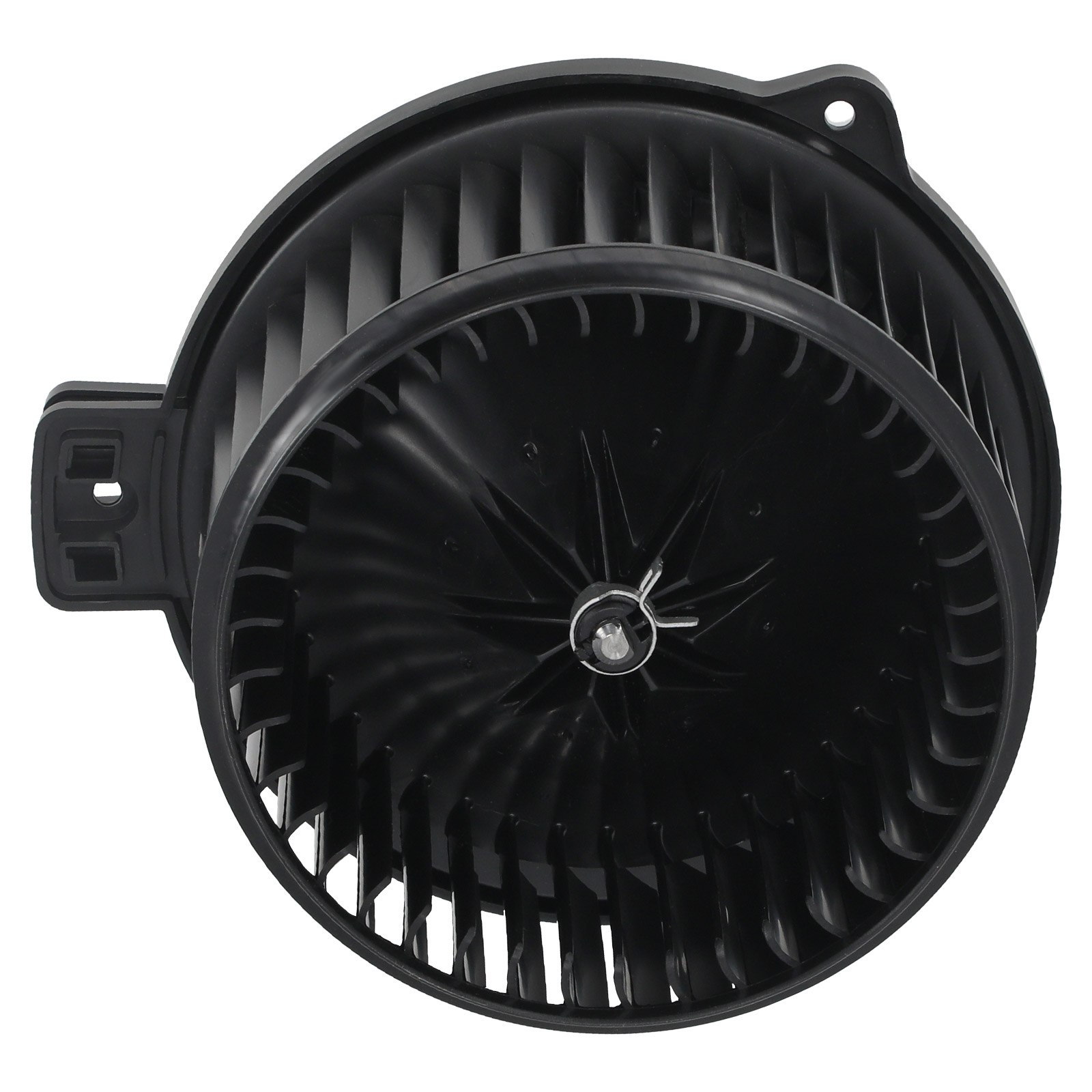 AC Heater Blower Motor For Hyundai Genesis Coupe 2013-2016 Kia Sportage 700286