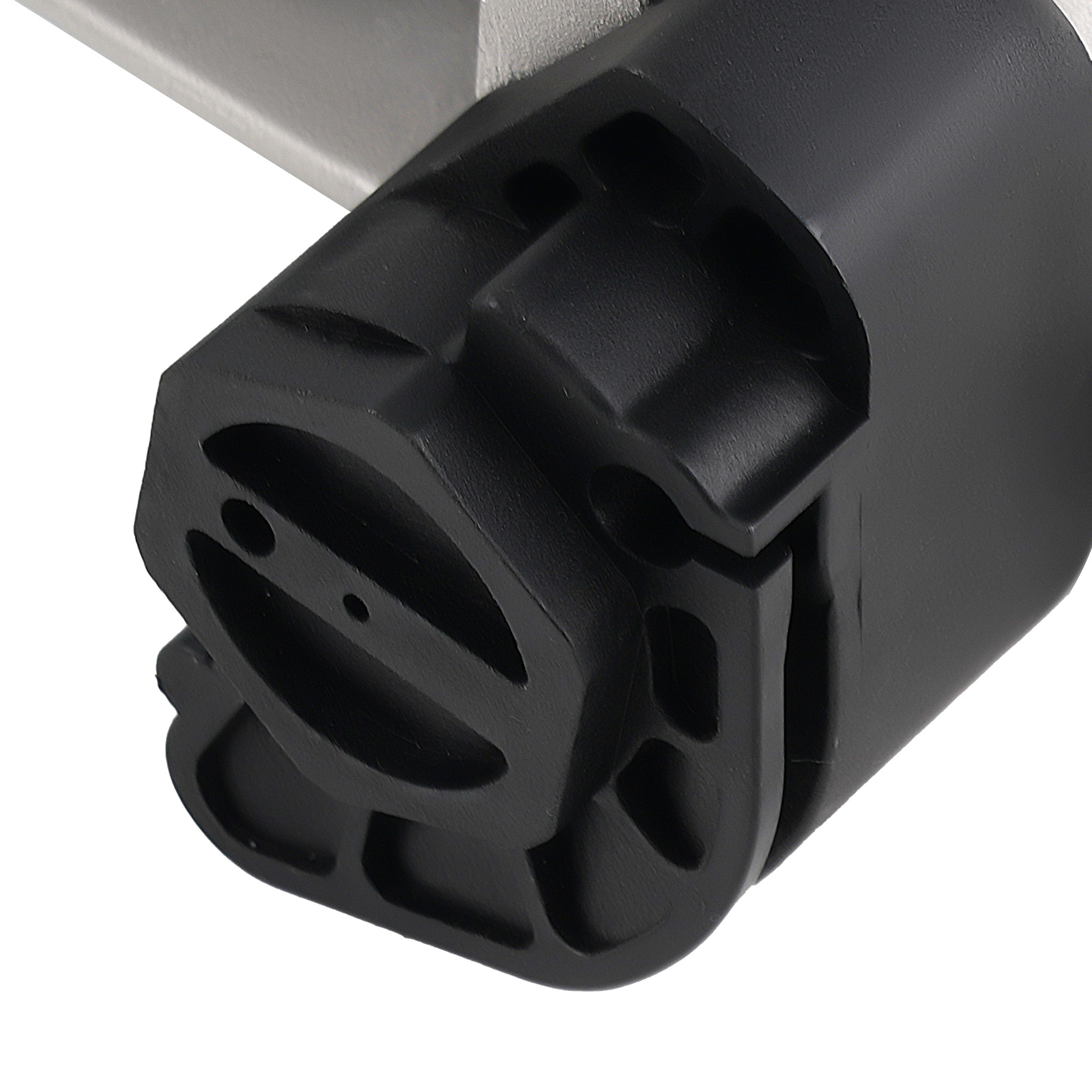 Corpo Farfallato for Fiat Panda Doblo Panda Punto Seicento 169 1.1 1.2L 71718959