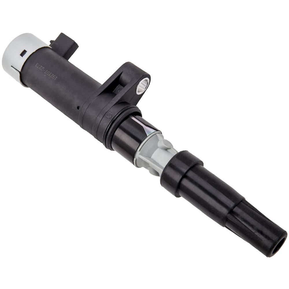 Zündspule für Renault Megane Scenic Modus Clio Laguna Dacia Duster Logan 1.4-2.0