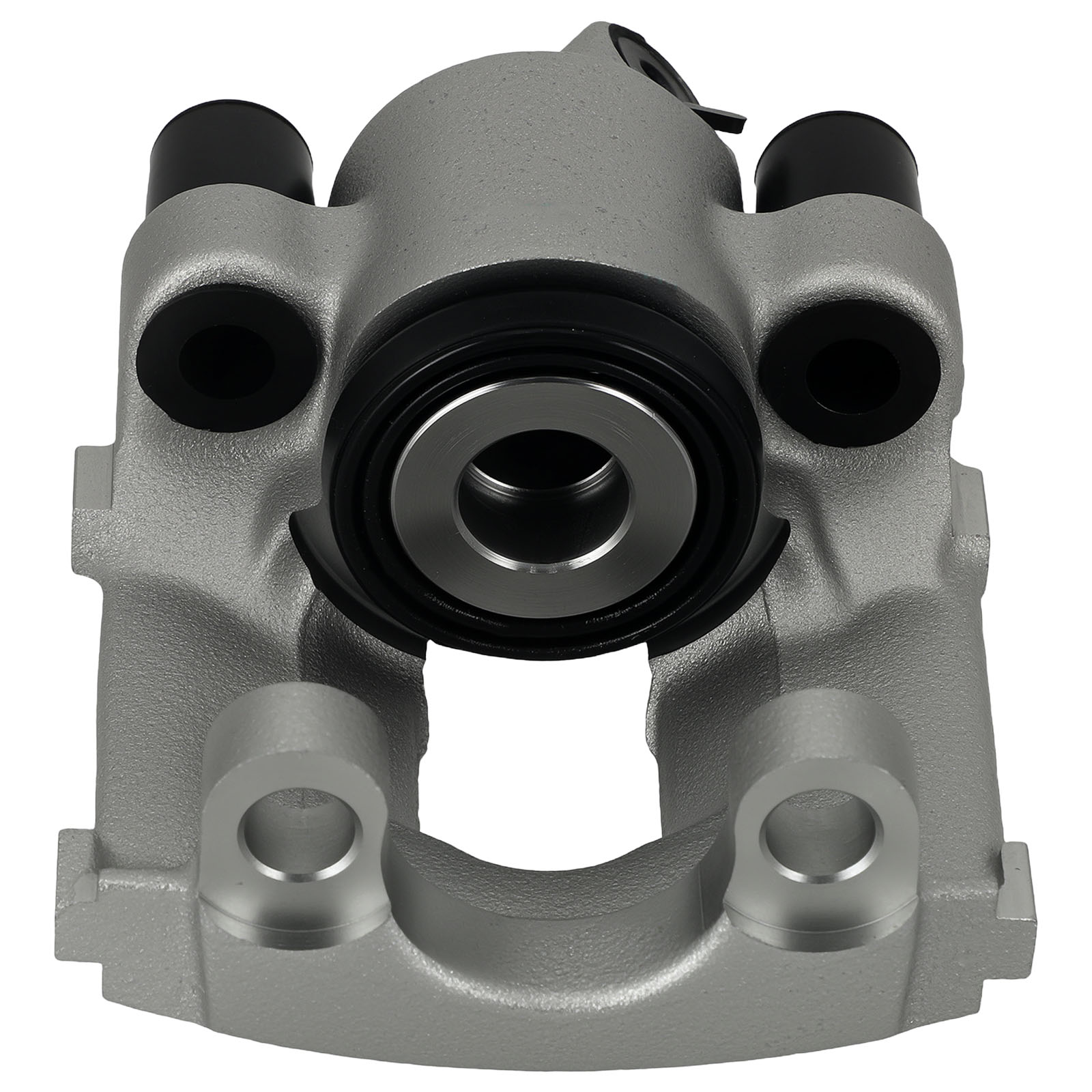 Bremssattel Floating hinten rechts for BMW 3er E46 98-05 Z4 97-08 34216758136