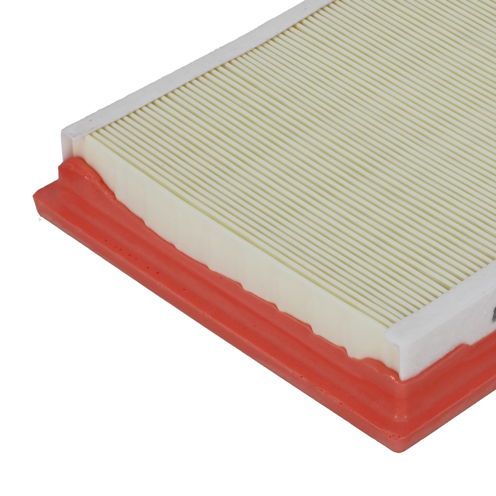Engine Air Filter for INFINITI G37 2008-2013 16546-JK20B CA10544 Front 2PCS