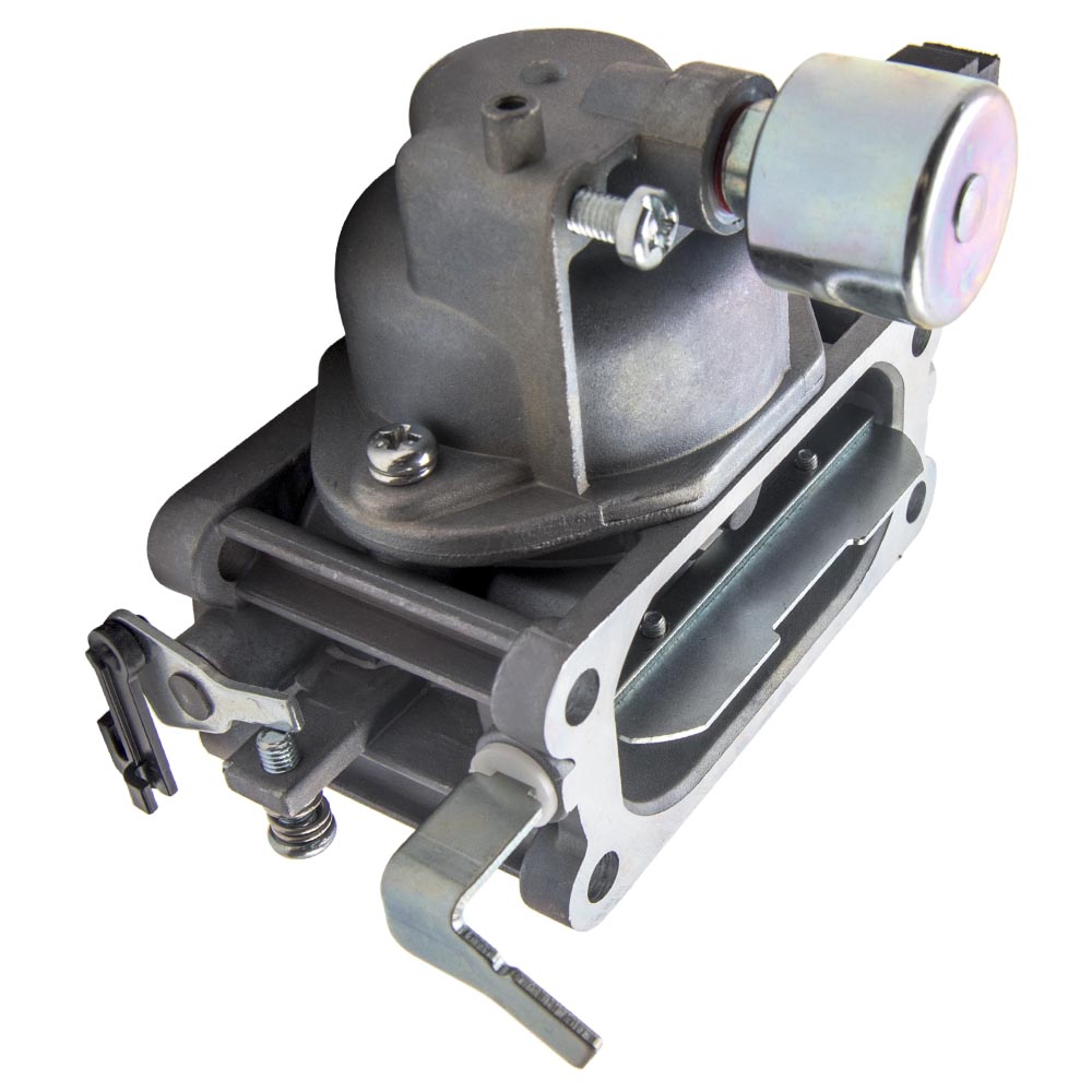 Kawasaki Fh721v Carburetor Carburetor With Gaskets Fit For