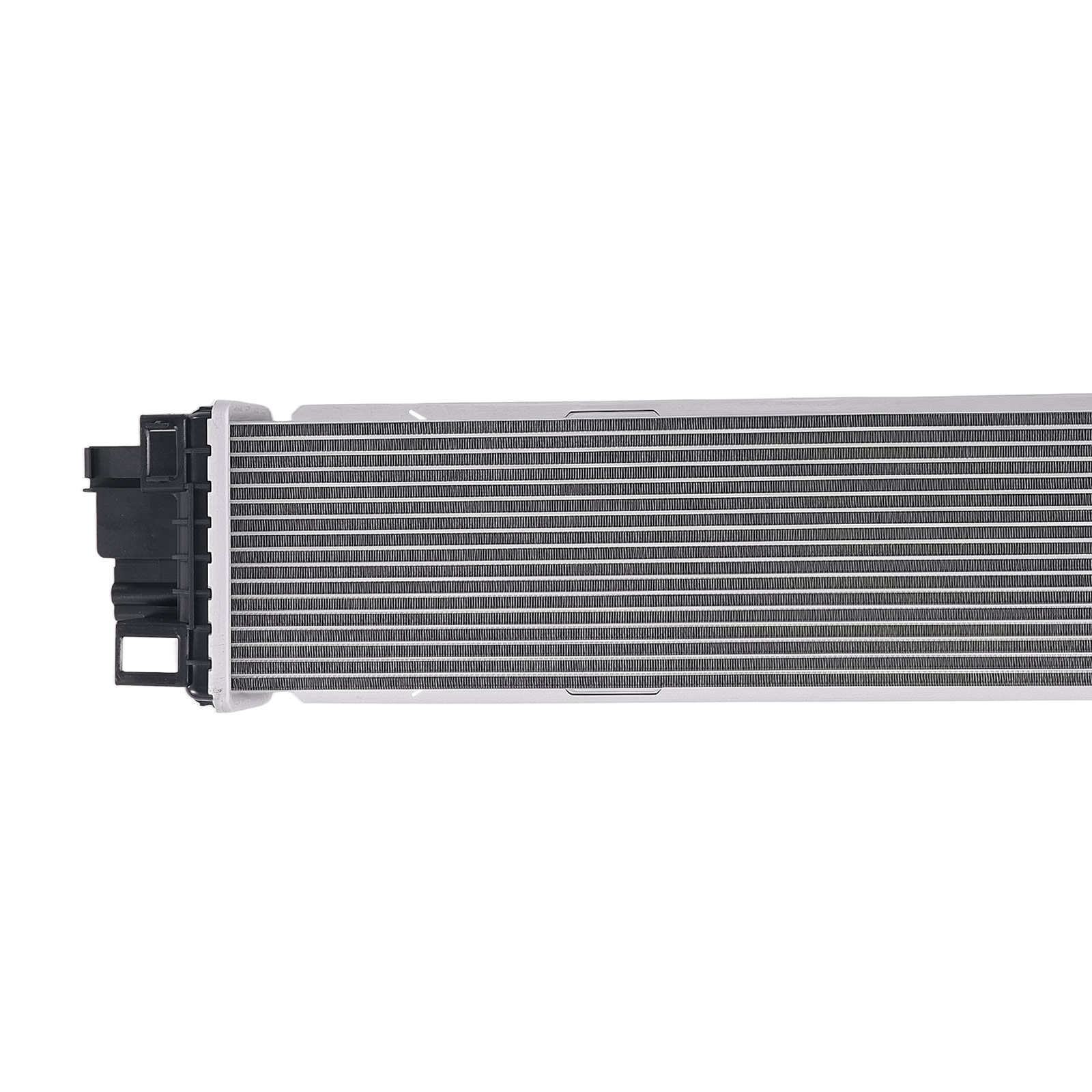 Intercooler for Renault Trafic 2.0 dCi 144614882R 19-23 Aluminium