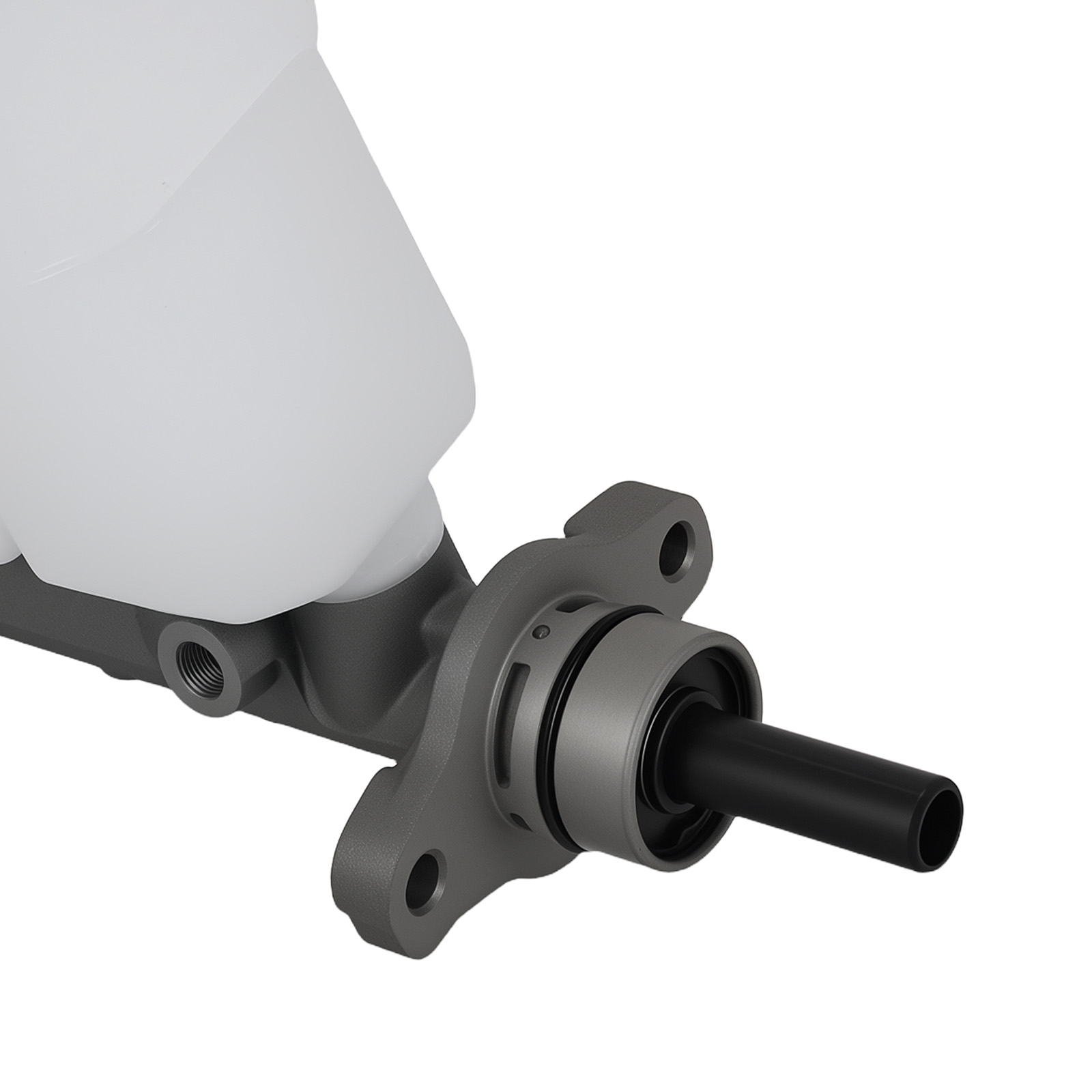 Brand New Brake Master Cylinder w/ Reservoir For Toyota Solara 04-08 4720106290