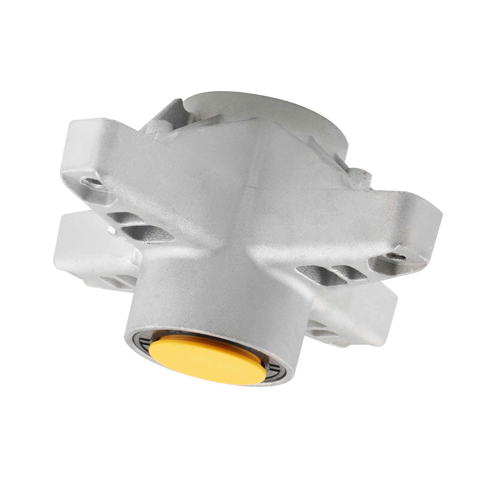Spindle Assembly for MTD for Cub Cadet 618-04426 918-04426 618-3129C 918-3129C