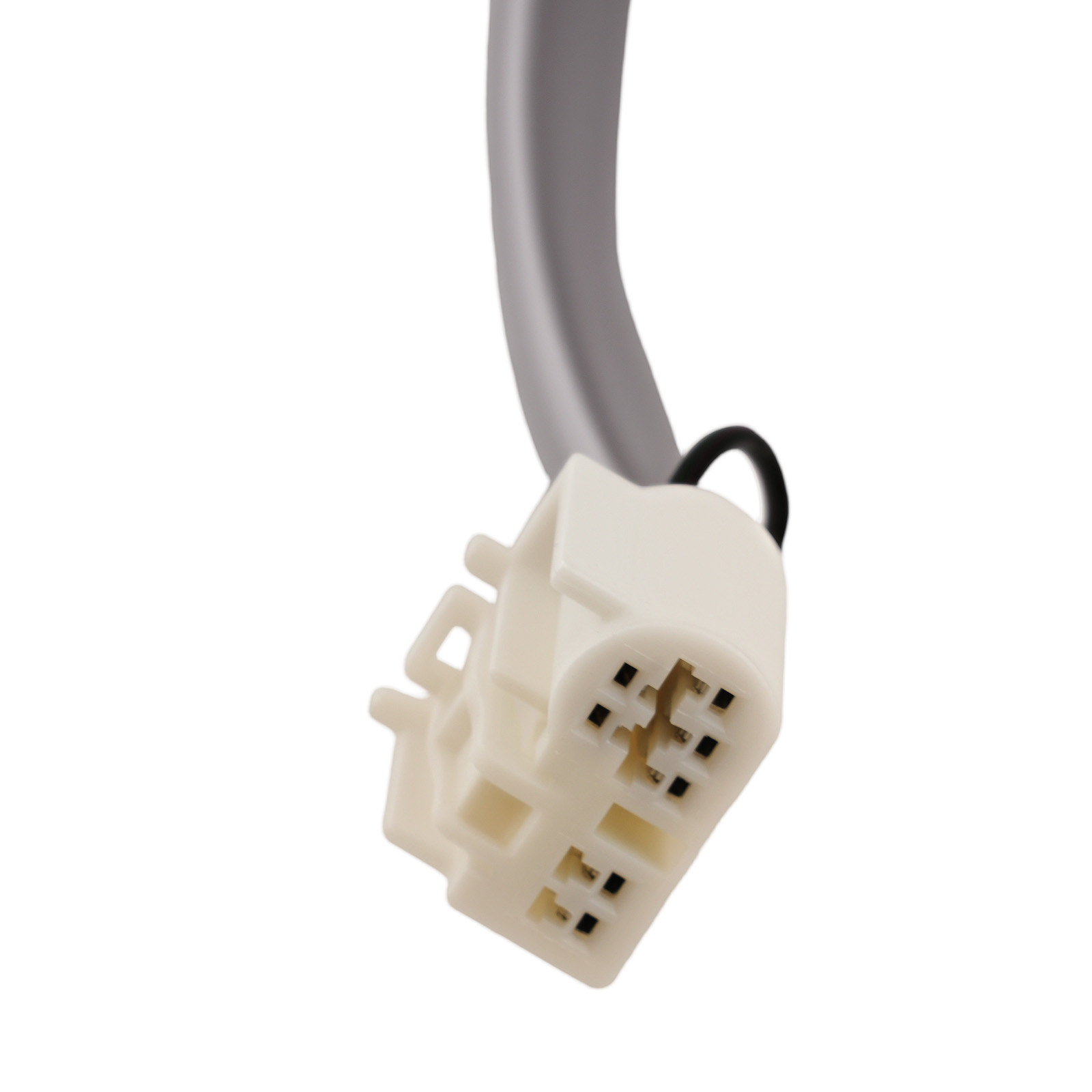 Driver Heated Side Mirror for Toyota Corolla SE/XSE 2019-2025 8794012G10PFM