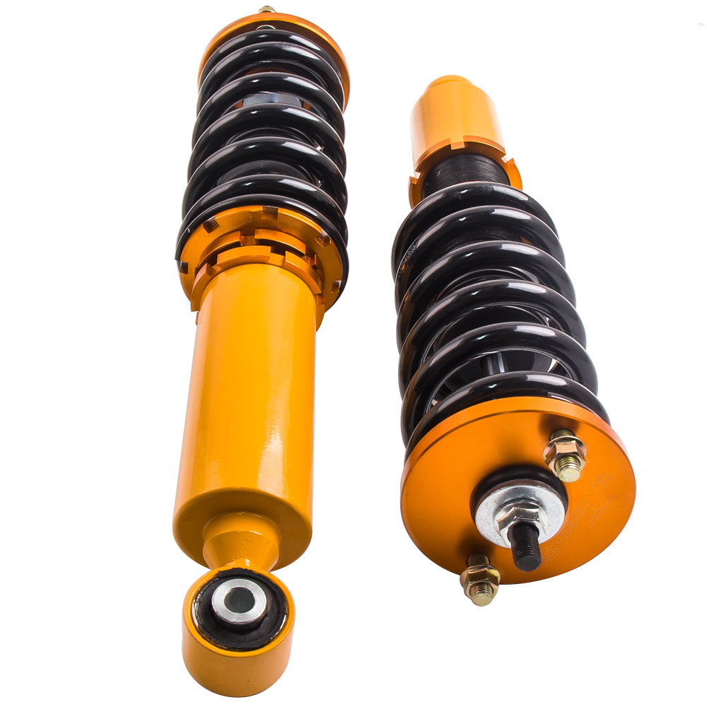 Fahrwerkssätze Gewindefahrwerke for Honda CR-V CRV RD1 RD3 FWD AWD 1996 - 2001