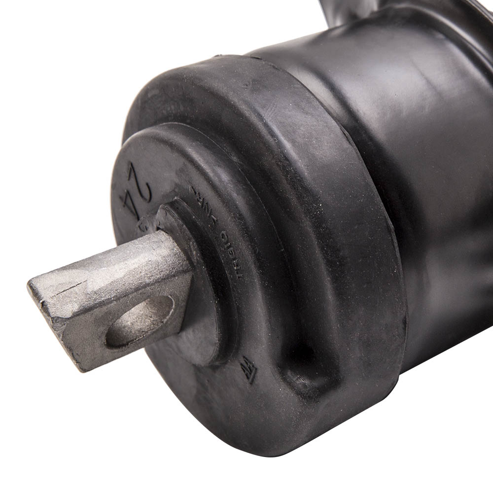 Front Right Engine Motor Mount For Honda Accord / Acura TLX 2.4L 2013-17 A65054