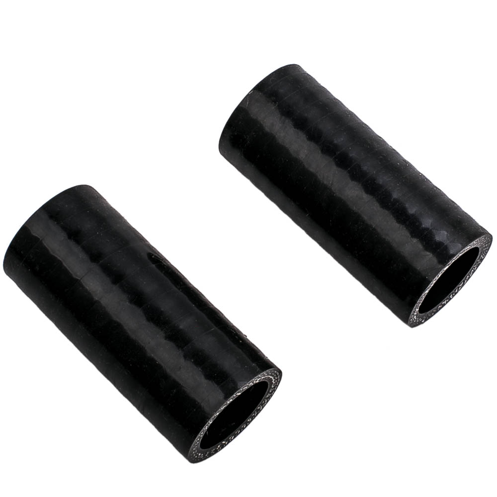 INTERCOOLER CHARGE PIPE KIT FOR BMW 3ER E90 E91 E93 335I N54 3.0T CHARGE PIPE