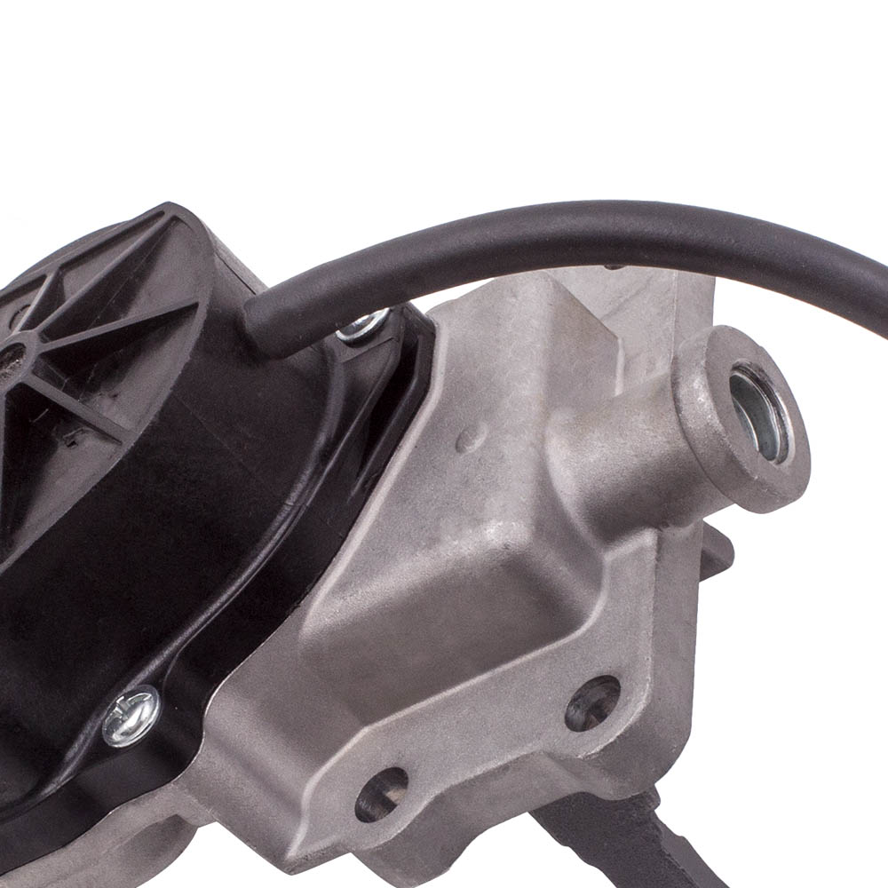 Differential Vacuum Actuator For Toyota 4 WD Tacoma V6 & 4WD 2005-19 4140035033