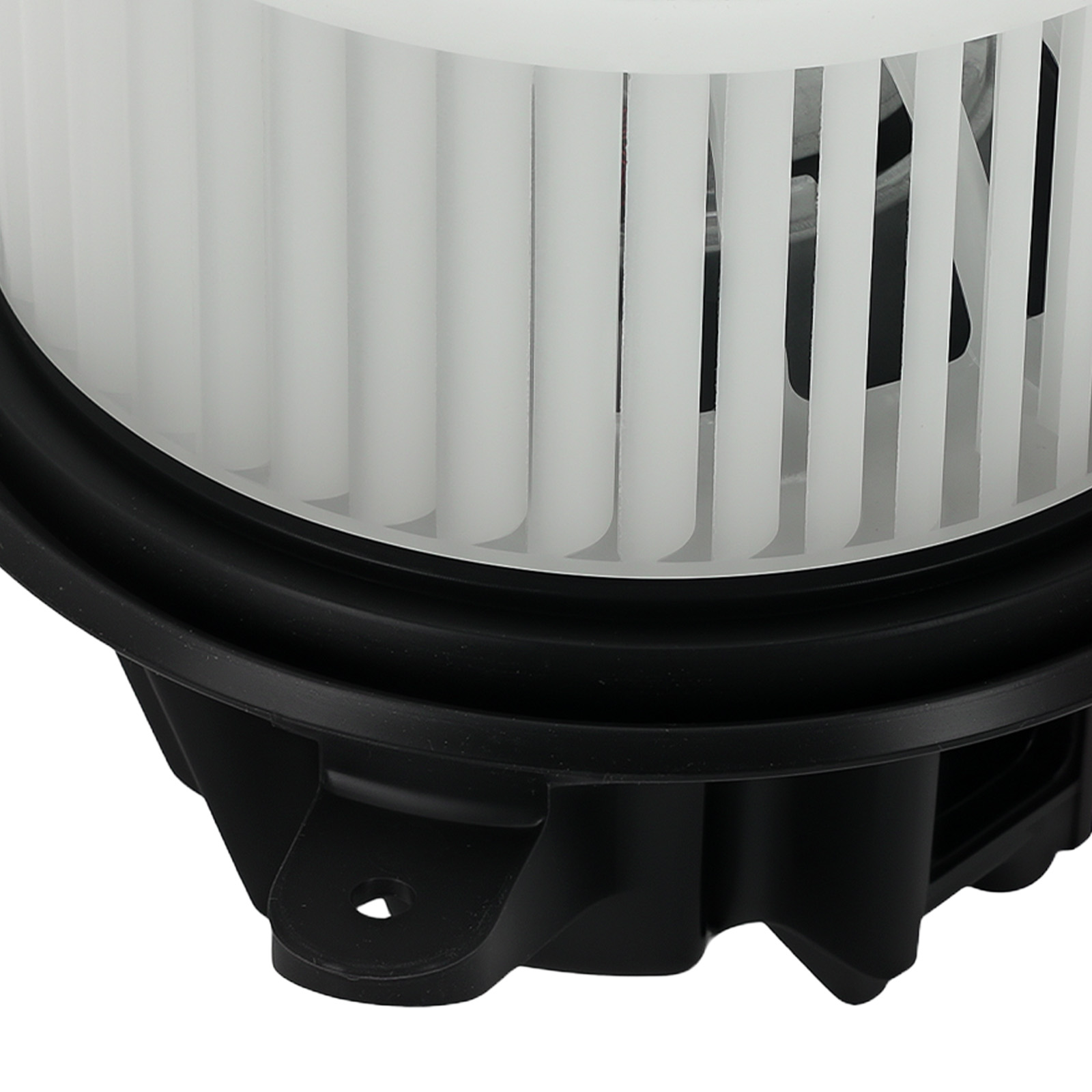 A/C Blower Motor for Jeep Grand Cherokee / Jeep Wrangler 1997-2001 700095 5120