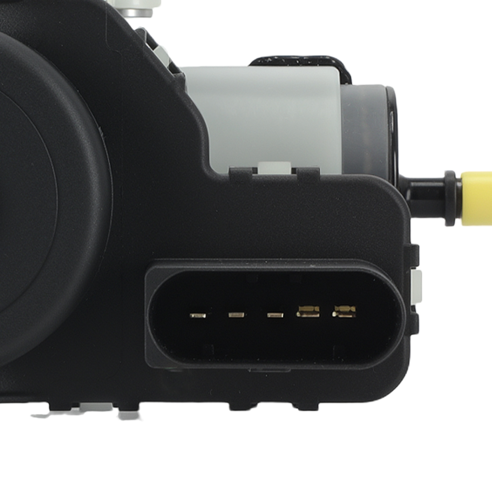 DEF Pump for Freightliner Sprinter 2500/3500 3.0L V6 Diesel 2010-2017