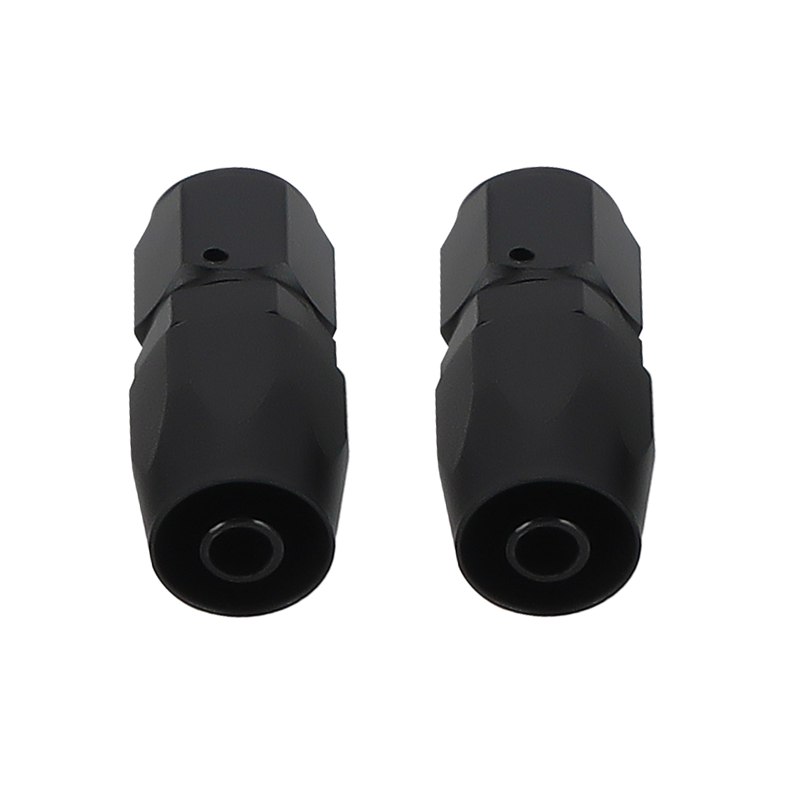 Transmission Cooler Hose Line 6AN Hose Line Kit15ft For GM 4L60E 4L65E