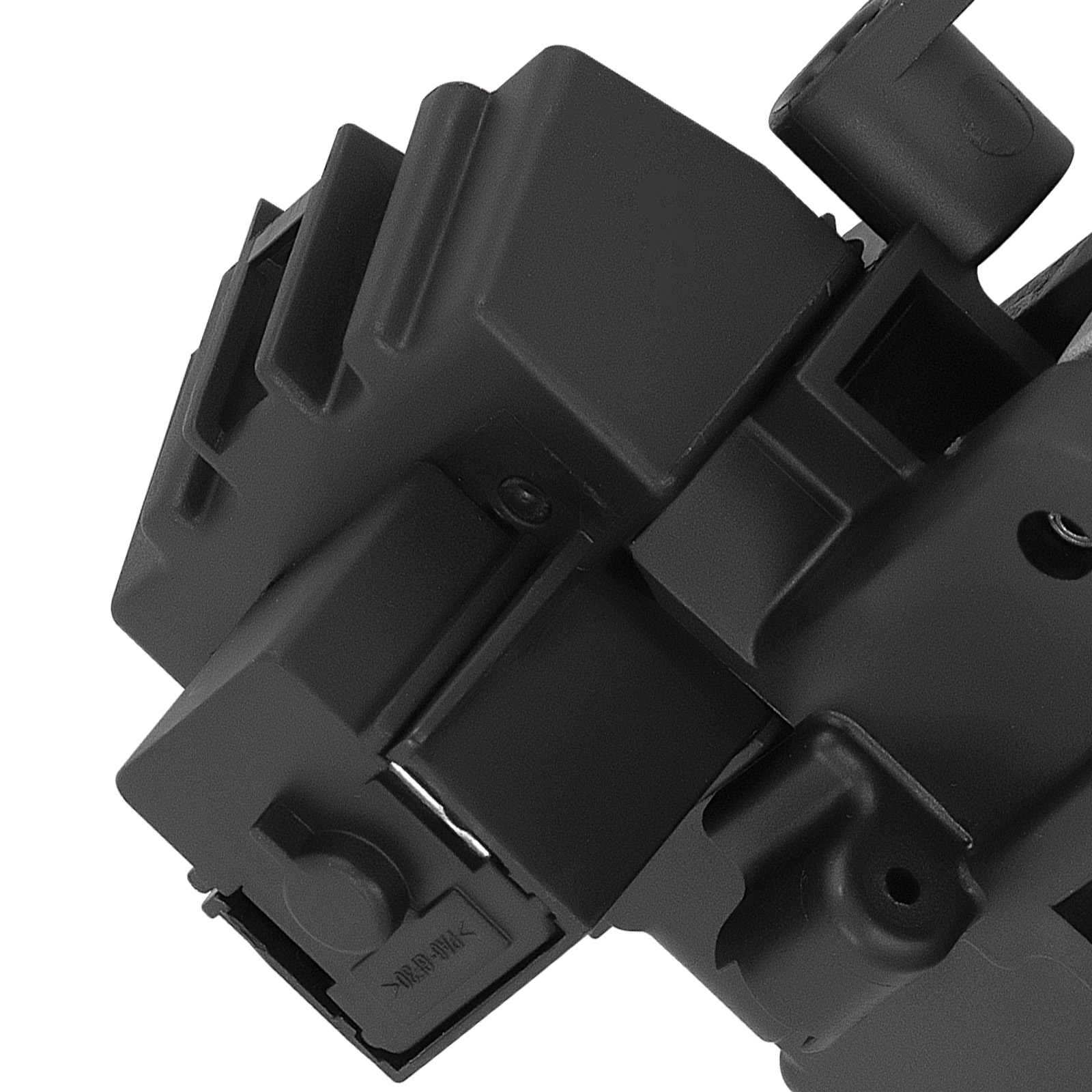 Ignition Switch Column Lock Housing For Ford Escape 2008-12 9L8Z-3511-A 989-019
