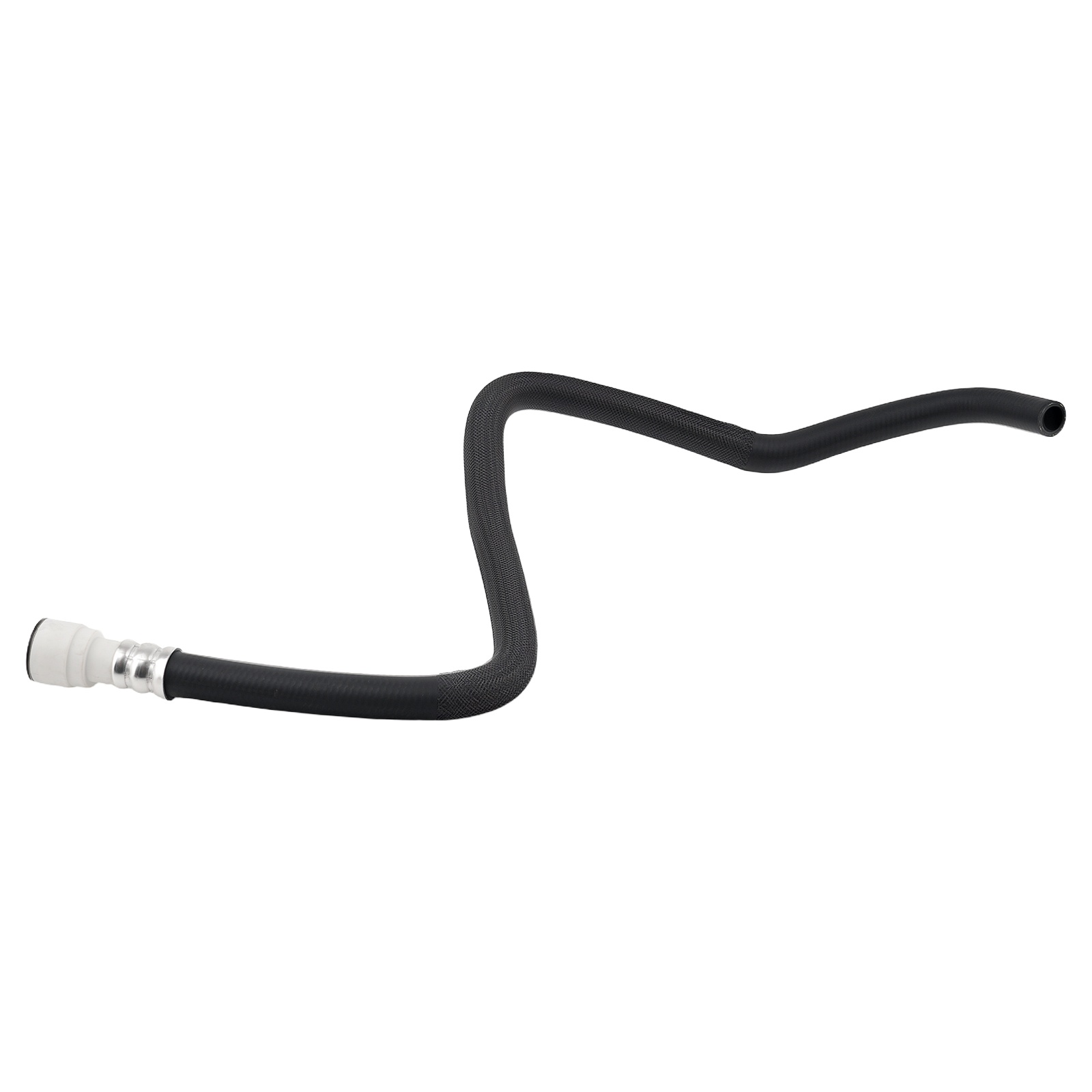 Engine Heater  Hose for Chevy Silverado GMC Sierra 1500 2014-2019 626-755