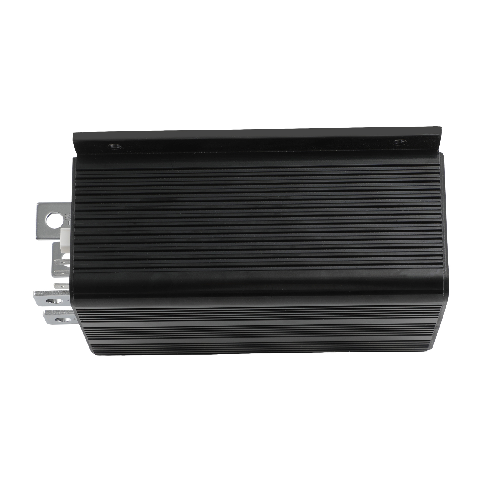 36V 0-5KΩ DC Controller Replace for EZGO Golf Carts Club car 1204-027 1204M-4201