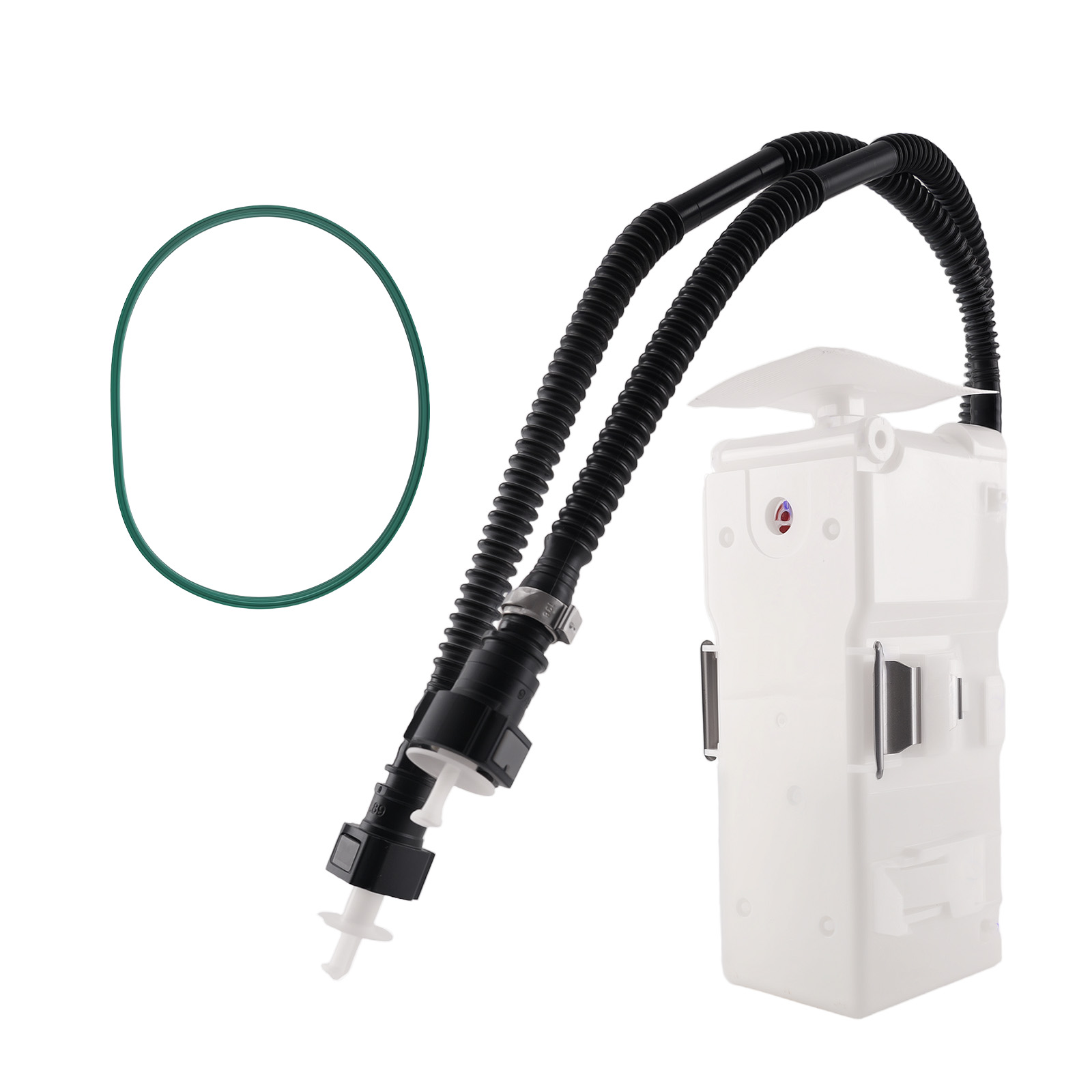 Fuel Pump Module Assembly for Jeep Liberty KJ 2004 Limited Sport 3.7L E7244M