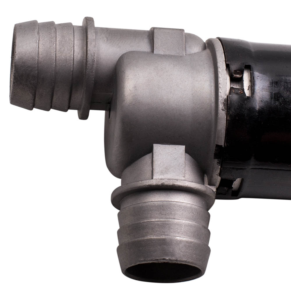Idle Air Control Valve for BMW 3 5 7er E30 E34 E28 E32 0280140509 13411286065