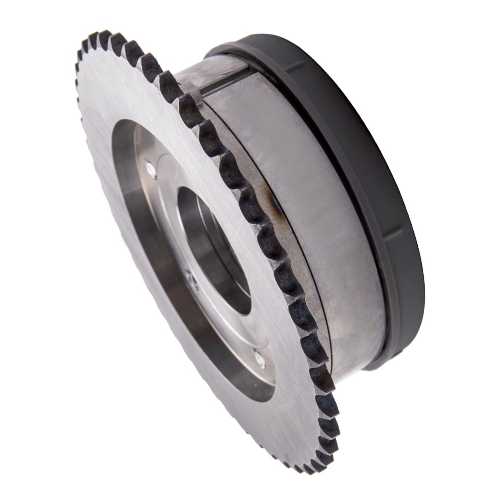Juego de reparación regulador árbol de levas for Chevy BUICK GMC 12621505