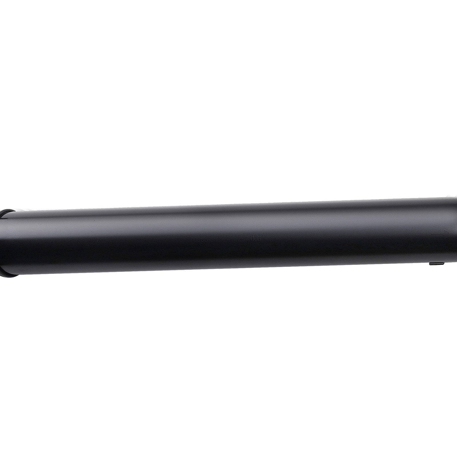 Kardanwelle Gelenkwelle for BMW X3 E83 2.0d 2004-2007 7579068 7569960 7564741