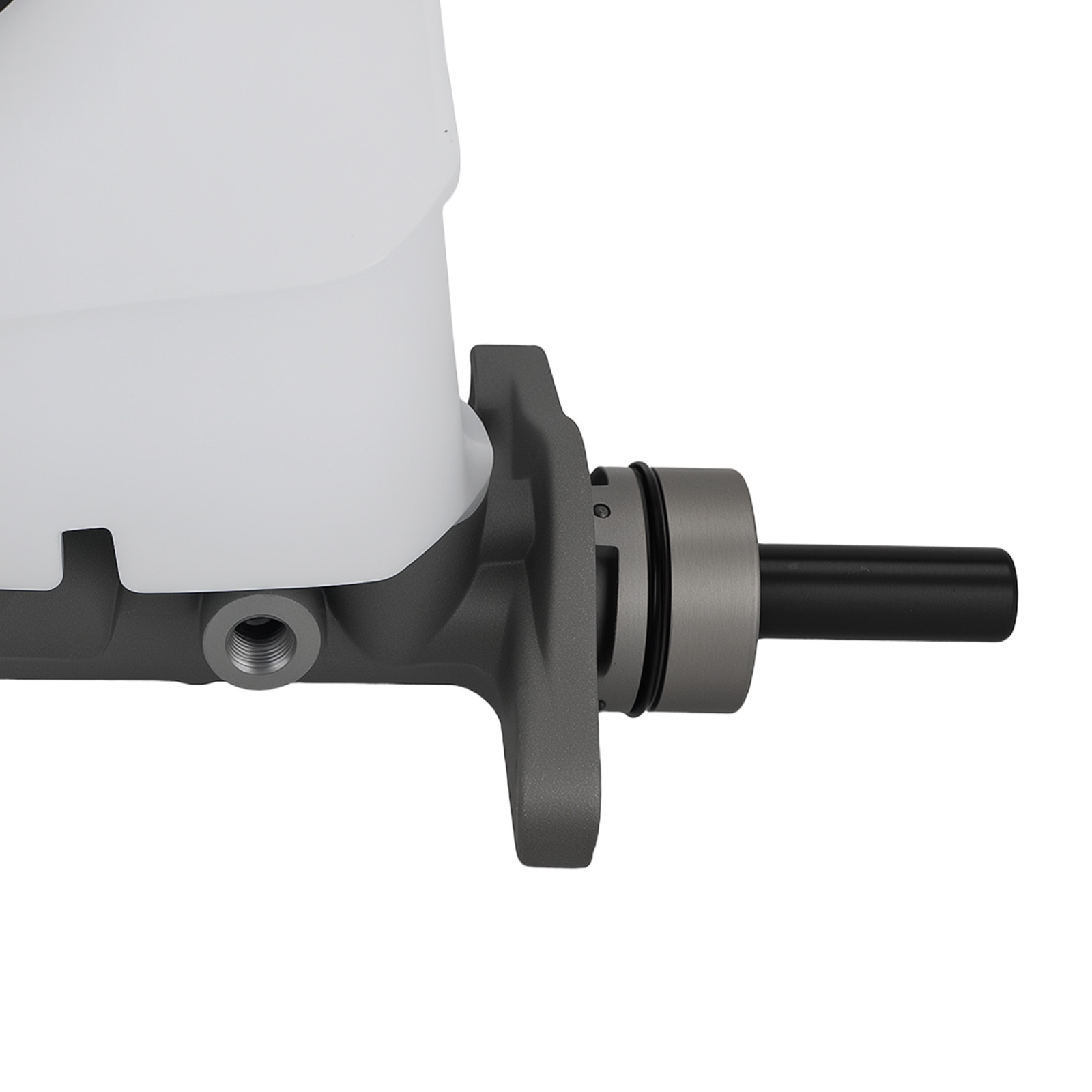 Brand New Brake Master Cylinder w/ Reservoir For Toyota Solara 04-08 4720106290