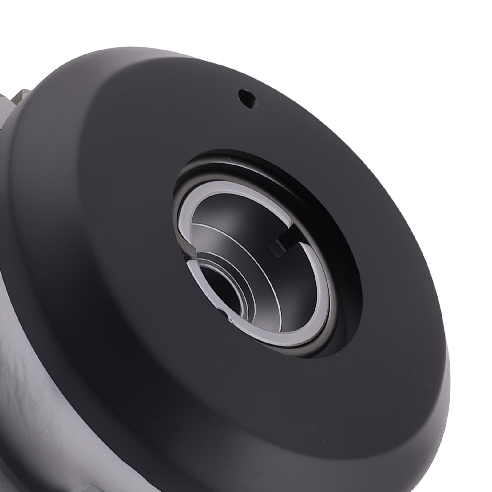 Camshaft Adjuster Set for BMW M5 M6 X5 X6 V8 4.4L DOHC 11367600085