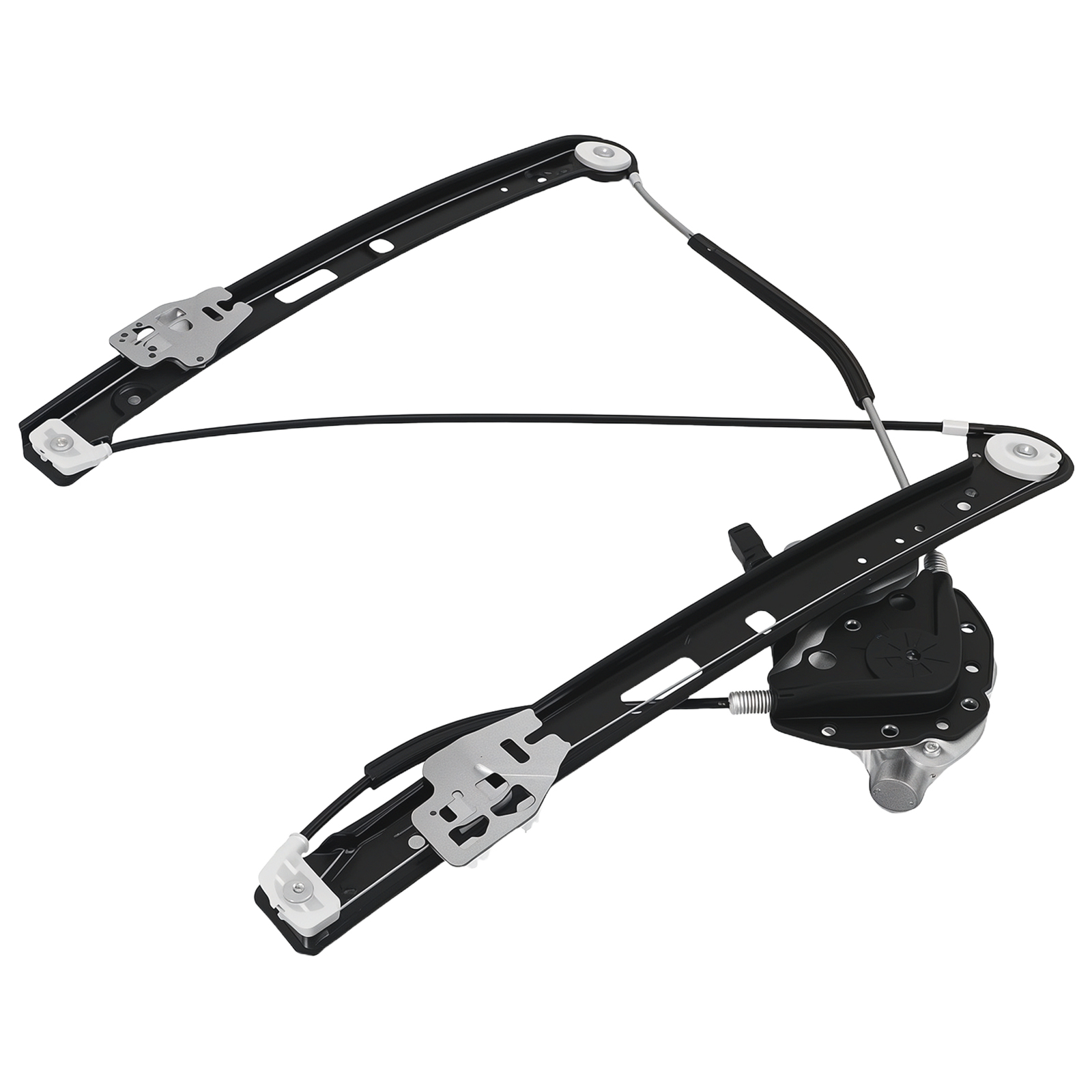 Elevalunas Delantero Derecho for BMW 3 Series E46 320i 325i 330i 741485
