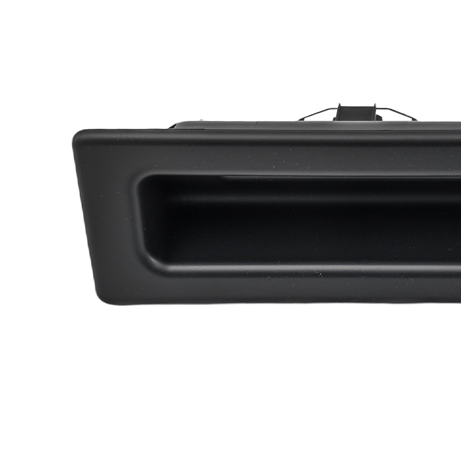 Heckklappe Griff Öffner for BMW 440i xDrive Gran Coupe 2017-2020