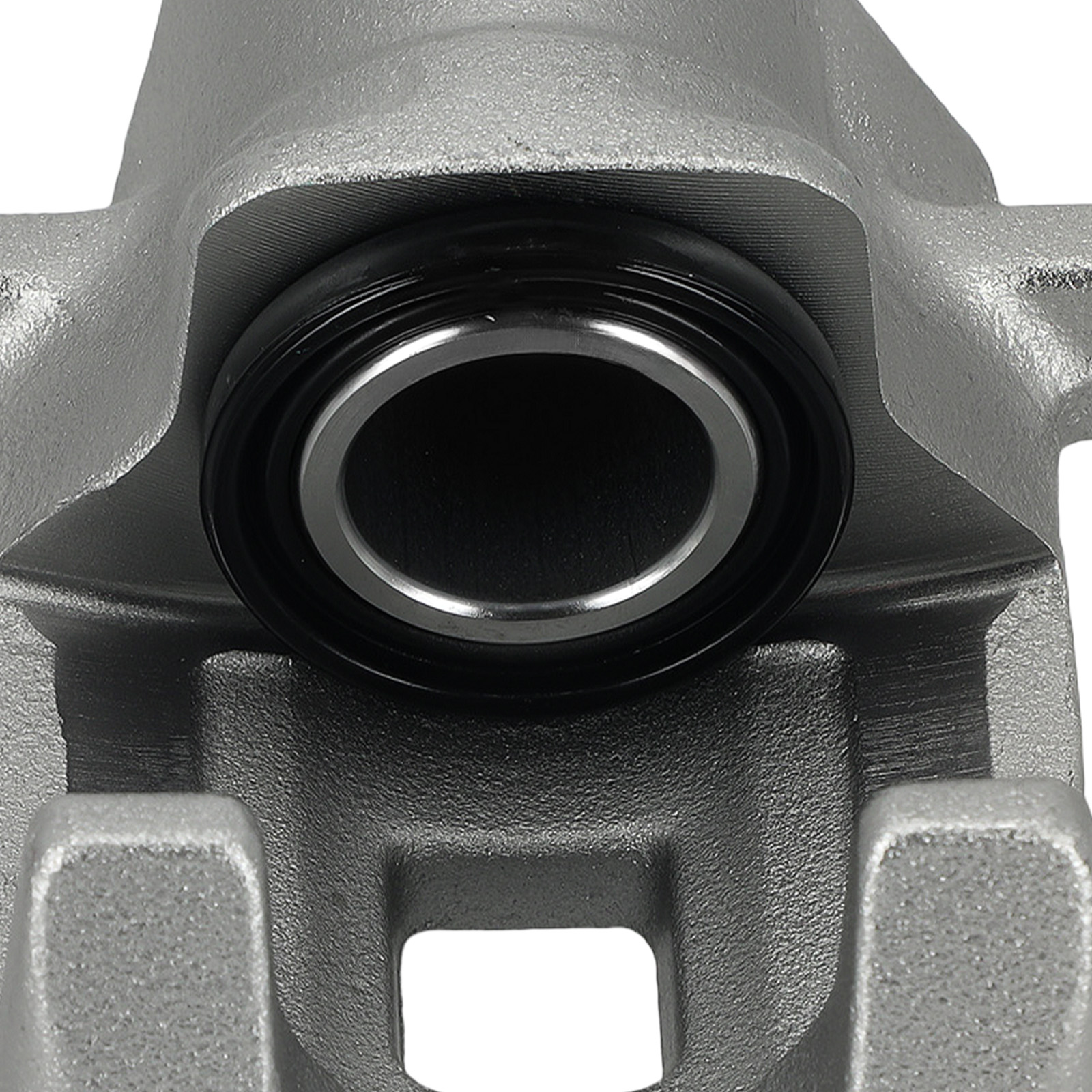 Étrier de Frein Arrière for Hyundai Tucson/Kia Sportage CRDi 2004- 343715
