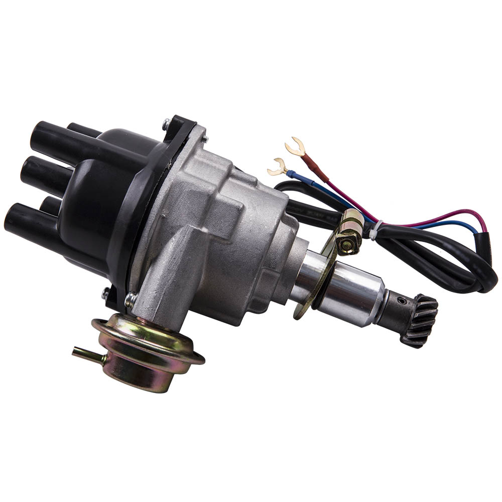 Electronic Ignition Distributor For Datsun 1000 For Nissan Sunny Truck