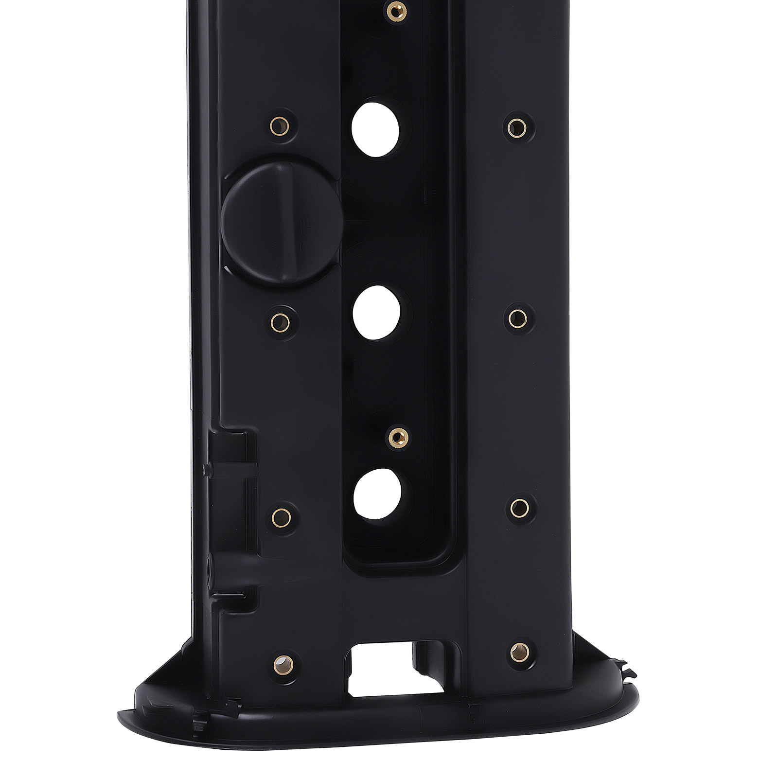 Valve Cover w/ Gasket Kit for Suzuki Forenza 2.0L DOHC 2006-2008 L4 1117085Z20