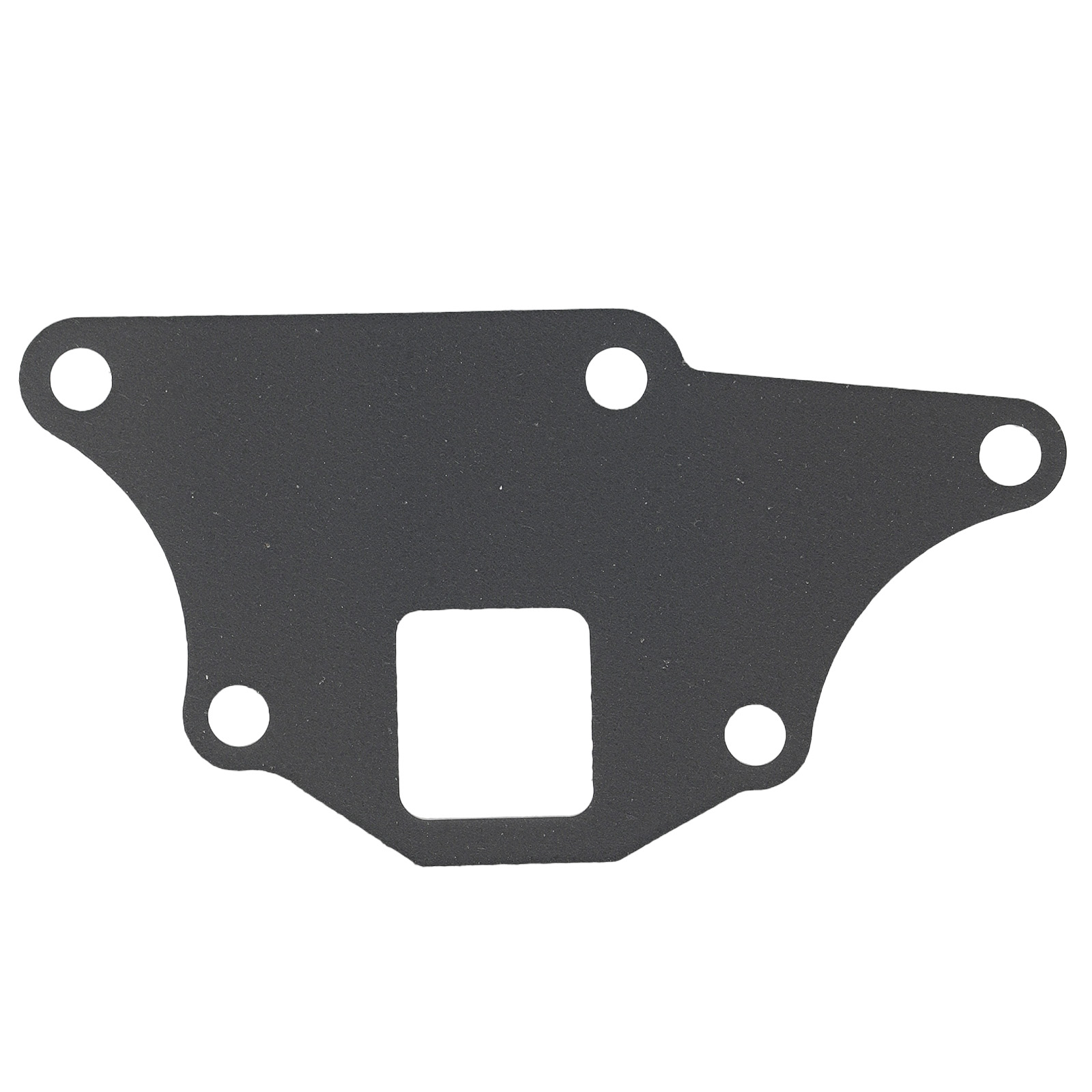 Engine Water Pump for Ford Tractor 2910 3930 4110 5110 7710 82845215 EAPN8A513F