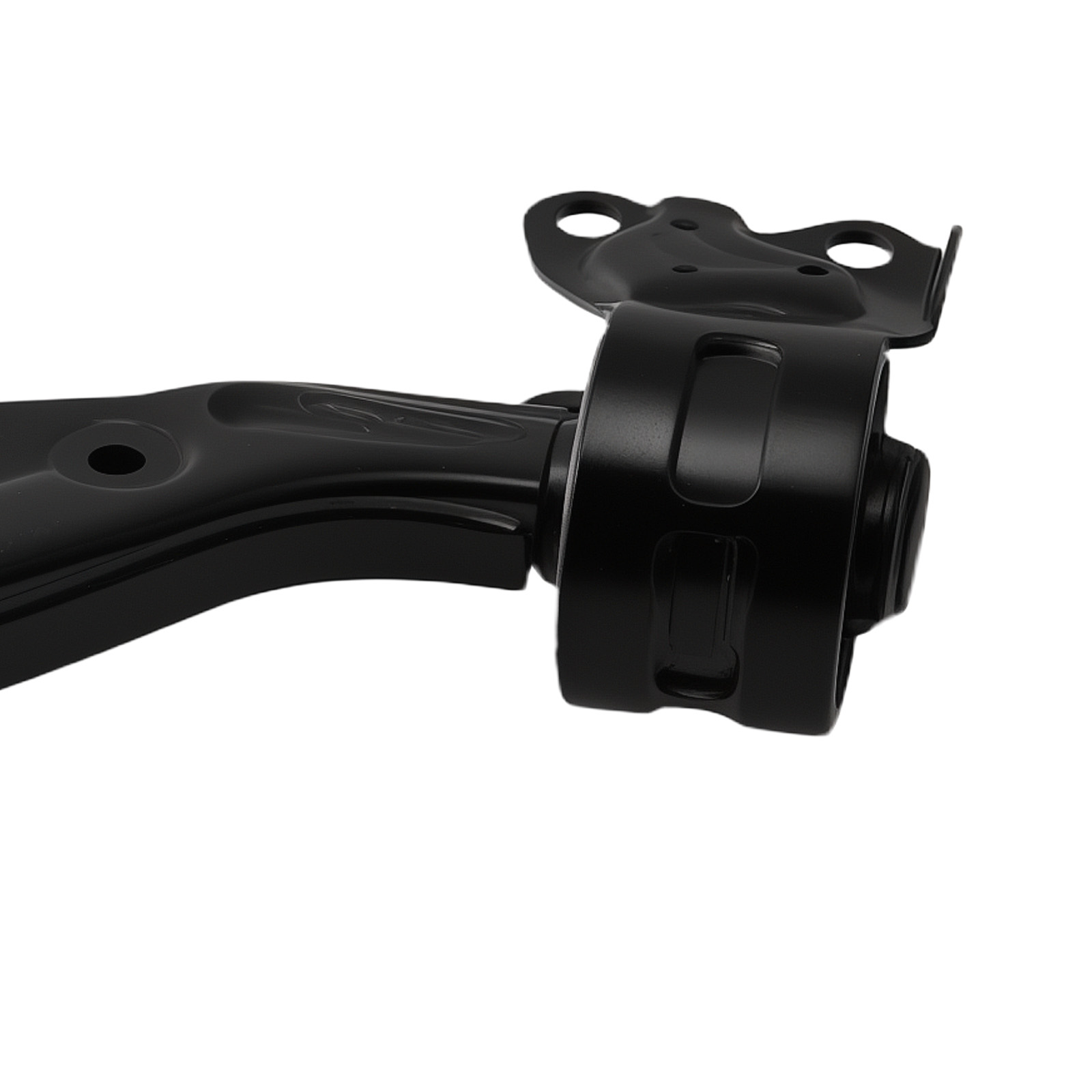 Right Front Lower Control Arm For FORD Edge F150 2007-08 LINCOLN MKX 2007-2015