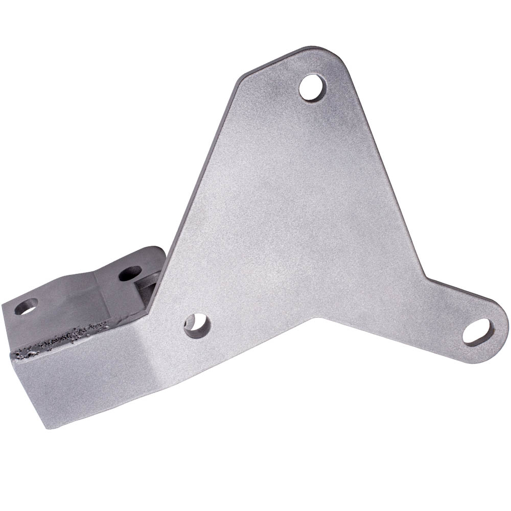 Track Bar Drop Bracket Front pour Jeep Grand Cherokee WJ 9904 24