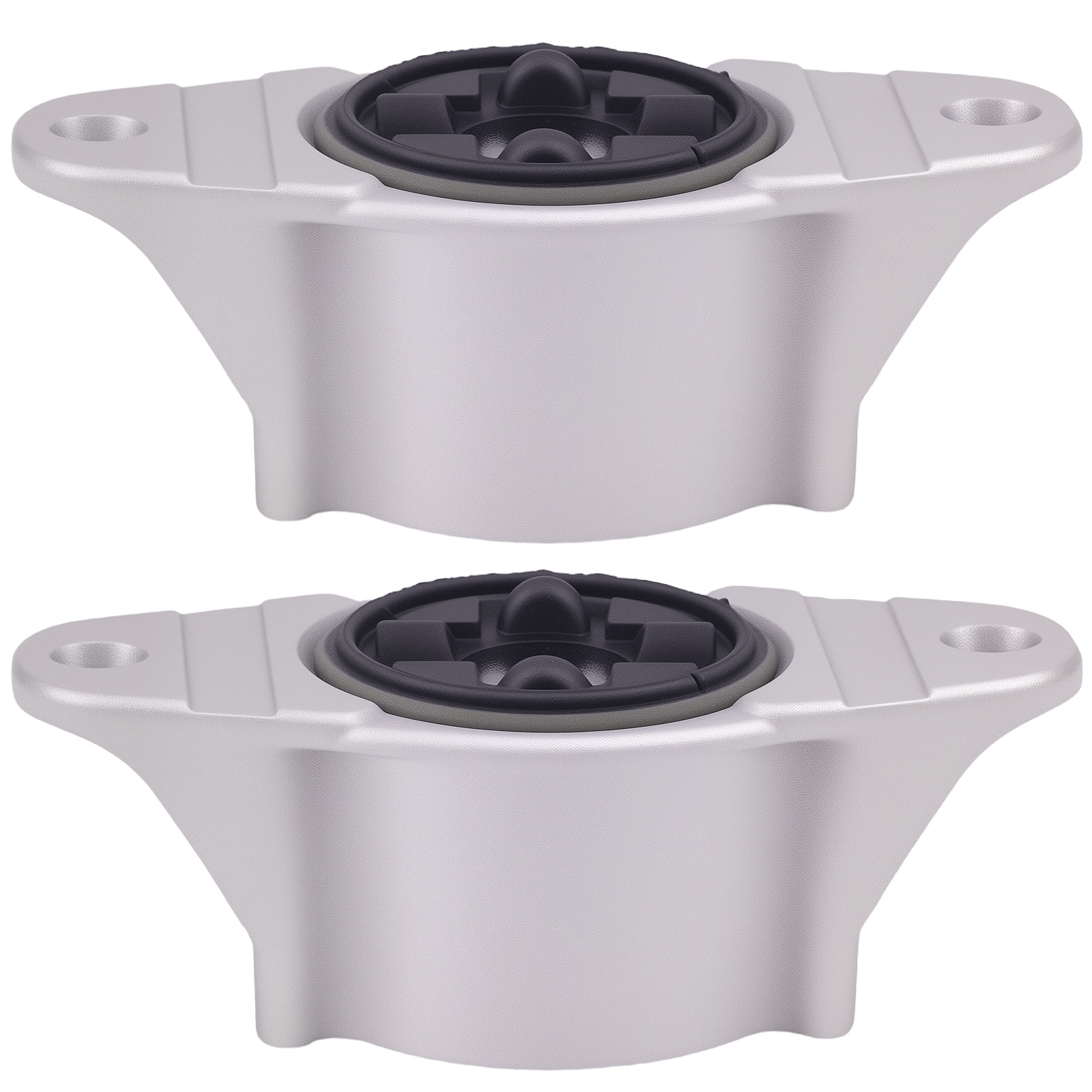 cojinete de cúpula suspensión trasero for Ford Focus II 1.4 1.6 2.0 TdCi