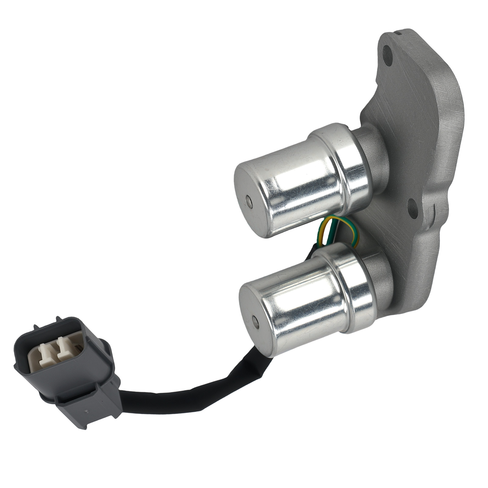 Lock-Up Solenoid for Honda Accord/Prelude 2.2L 28200-PX4-014 Direct Replacement